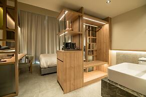 King Minos Retreat Resort & Spa