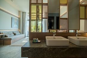 King Minos Retreat Resort & Spa