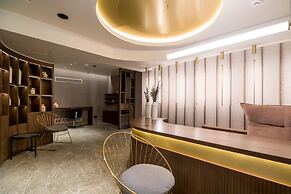 King Minos Retreat Resort & Spa