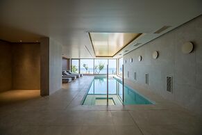 King Minos Retreat Resort & Spa