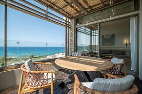 King Minos Retreat Resort & Spa