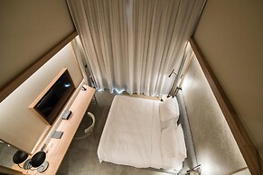 King Minos Retreat Resort & Spa
