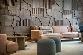 King Minos Retreat Resort & Spa