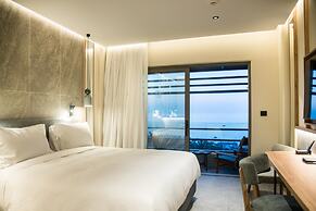 King Minos Retreat Resort & Spa