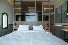 King Minos Retreat Resort & Spa