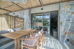 King Minos Retreat Resort & Spa