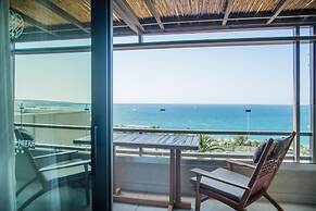 King Minos Retreat Resort & Spa