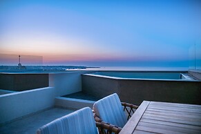 King Minos Retreat Resort & Spa