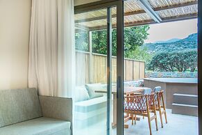 King Minos Retreat Resort & Spa