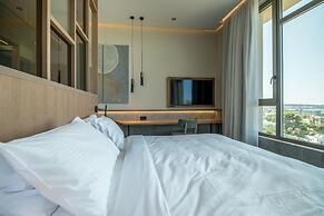 King Minos Retreat Resort & Spa