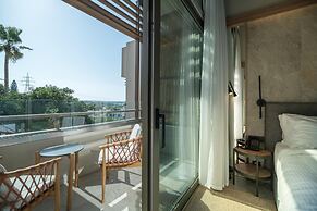 King Minos Retreat Resort & Spa