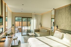 King Minos Retreat Resort & Spa