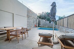 King Minos Retreat Resort & Spa