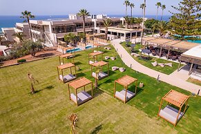 King Minos Retreat Resort & Spa
