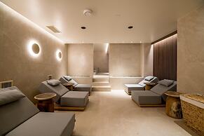 King Minos Retreat Resort & Spa