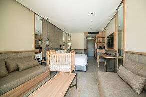 King Minos Retreat Resort & Spa