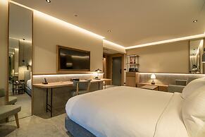 King Minos Retreat Resort & Spa