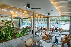 King Minos Retreat Resort & Spa