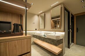 King Minos Retreat Resort & Spa