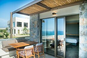 King Minos Retreat Resort & Spa