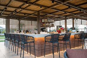 King Minos Retreat Resort & Spa
