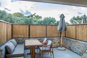 King Minos Retreat Resort & Spa
