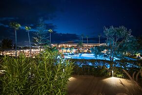 King Minos Retreat Resort & Spa