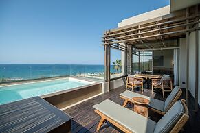 King Minos Retreat Resort & Spa