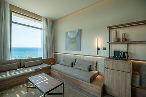 King Minos Retreat Resort & Spa