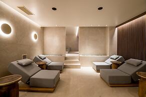 King Minos Retreat Resort & Spa
