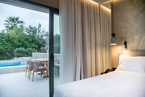 King Minos Retreat Resort & Spa