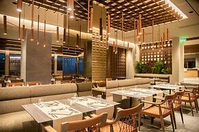 King Minos Retreat Resort & Spa