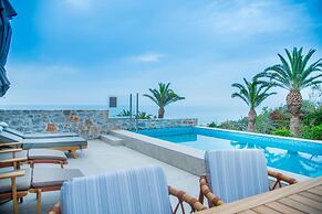 King Minos Retreat Resort & Spa