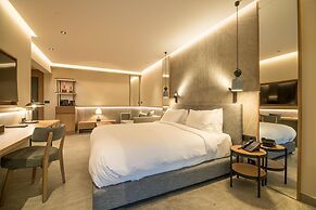 King Minos Retreat Resort & Spa