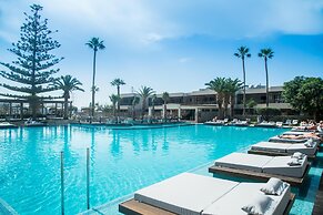 King Minos Retreat Resort & Spa