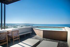 King Minos Retreat Resort & Spa
