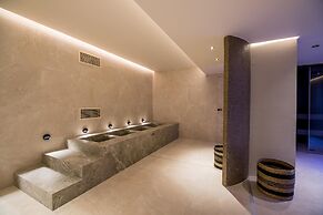 King Minos Retreat Resort & Spa