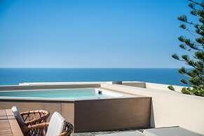 King Minos Retreat Resort & Spa