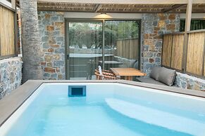 King Minos Retreat Resort & Spa