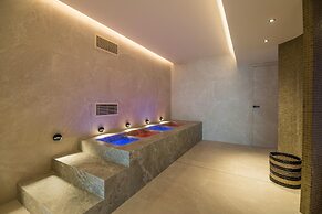 King Minos Retreat Resort & Spa