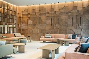 King Minos Retreat Resort & Spa