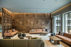 King Minos Retreat Resort & Spa