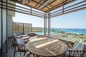 King Minos Retreat Resort & Spa