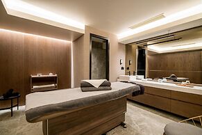 King Minos Retreat Resort & Spa