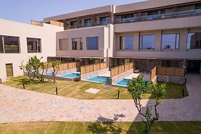 King Minos Retreat Resort & Spa