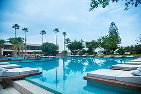 King Minos Retreat Resort & Spa