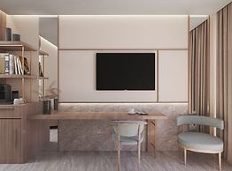 King Minos Retreat Resort & Spa