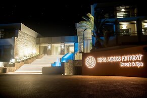 King Minos Retreat Resort & Spa