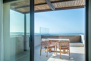 King Minos Retreat Resort & Spa