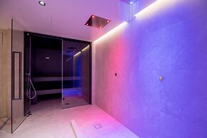 King Minos Retreat Resort & Spa
